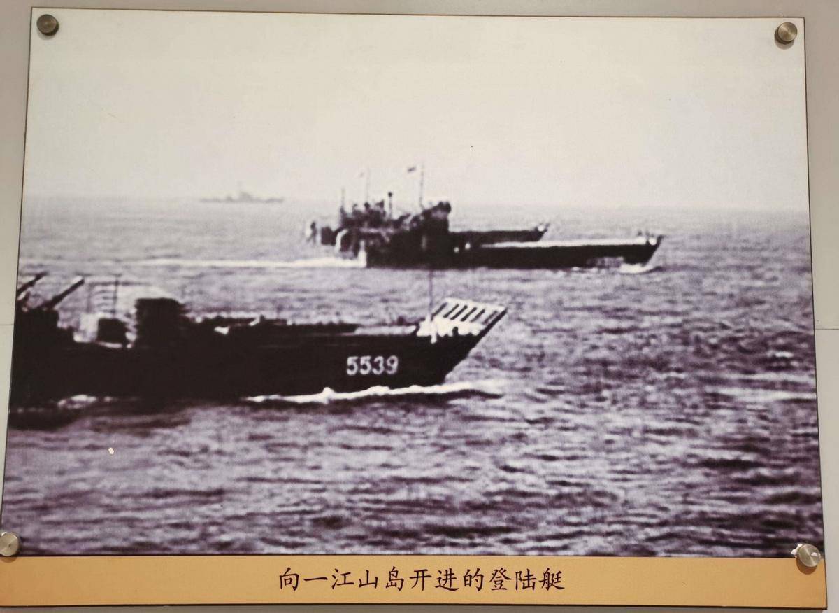 文章配图-1