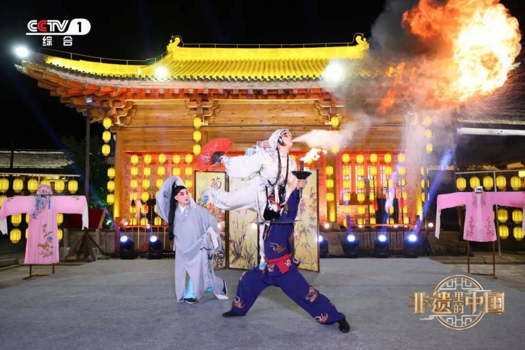 文章配图-1