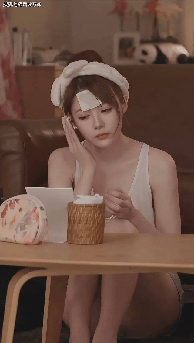 文章配图-1