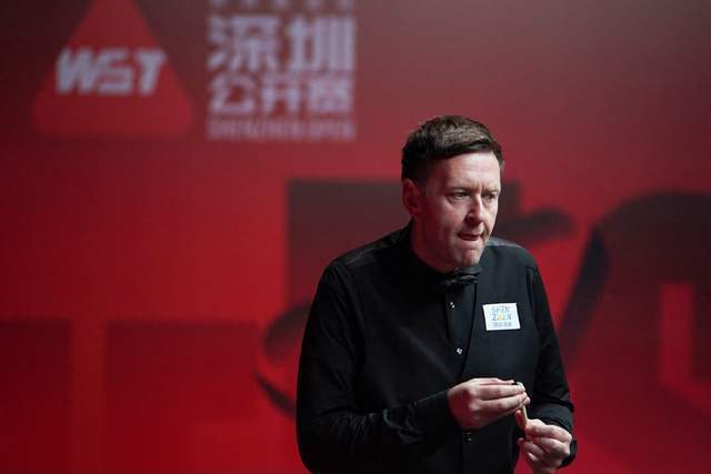 深圳 vs 河北