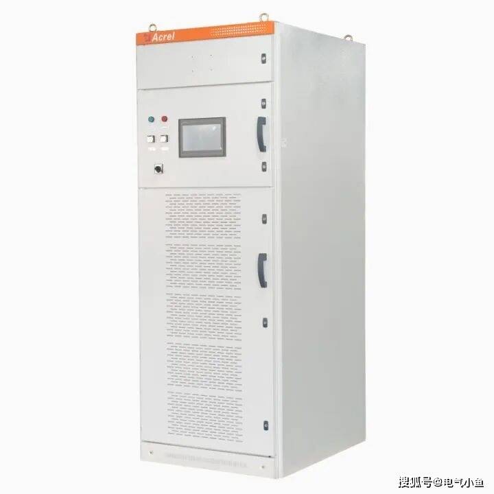 文章配图-1