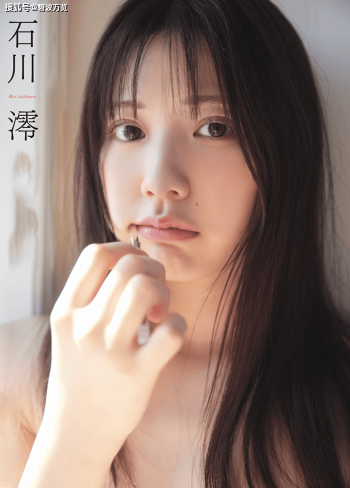文章配图-1
