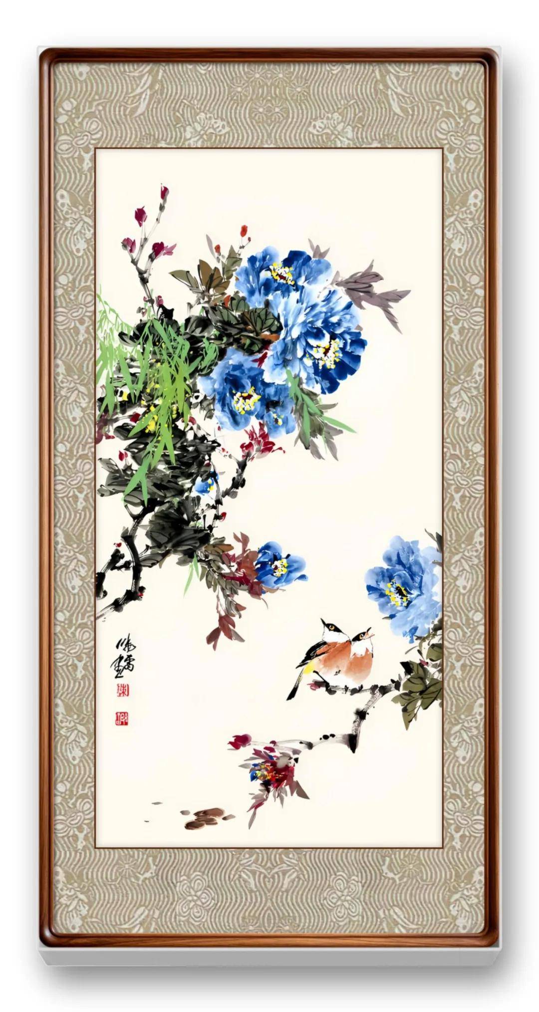 文章配图-1