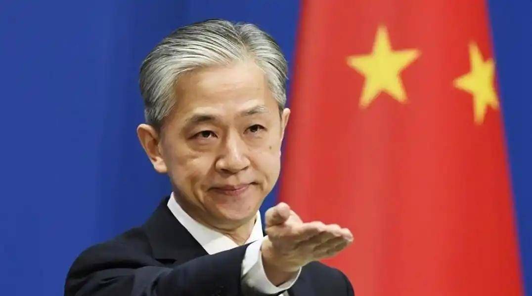 文章配图-3
