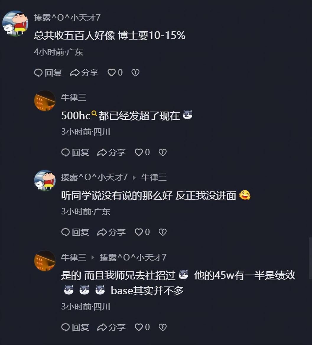 ������ͼ-1