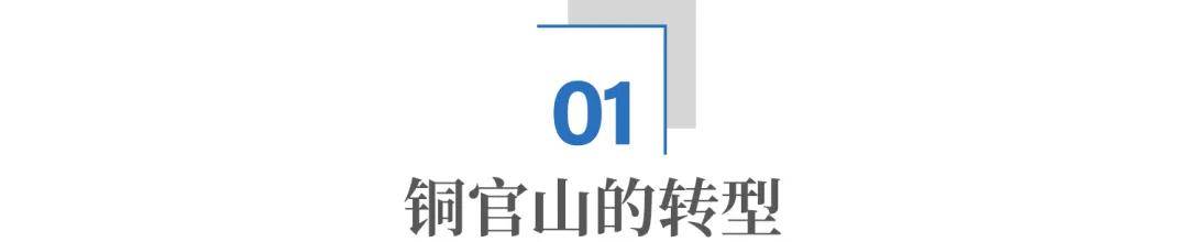 文章配图-4