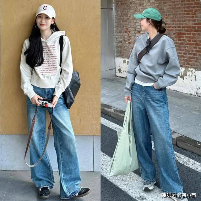 文章配图-8