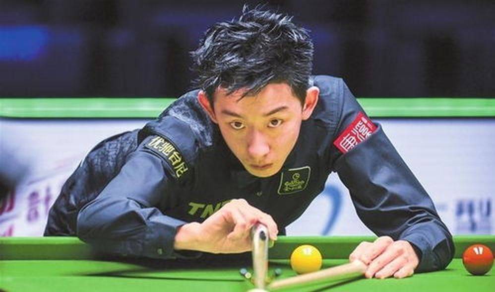 WTA125京山站1/16决赛
