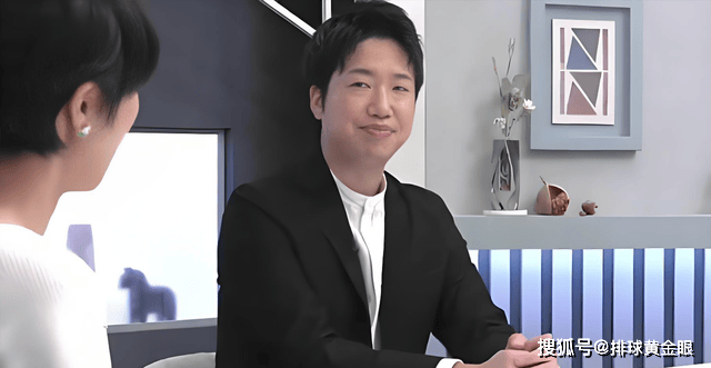 相关图片
