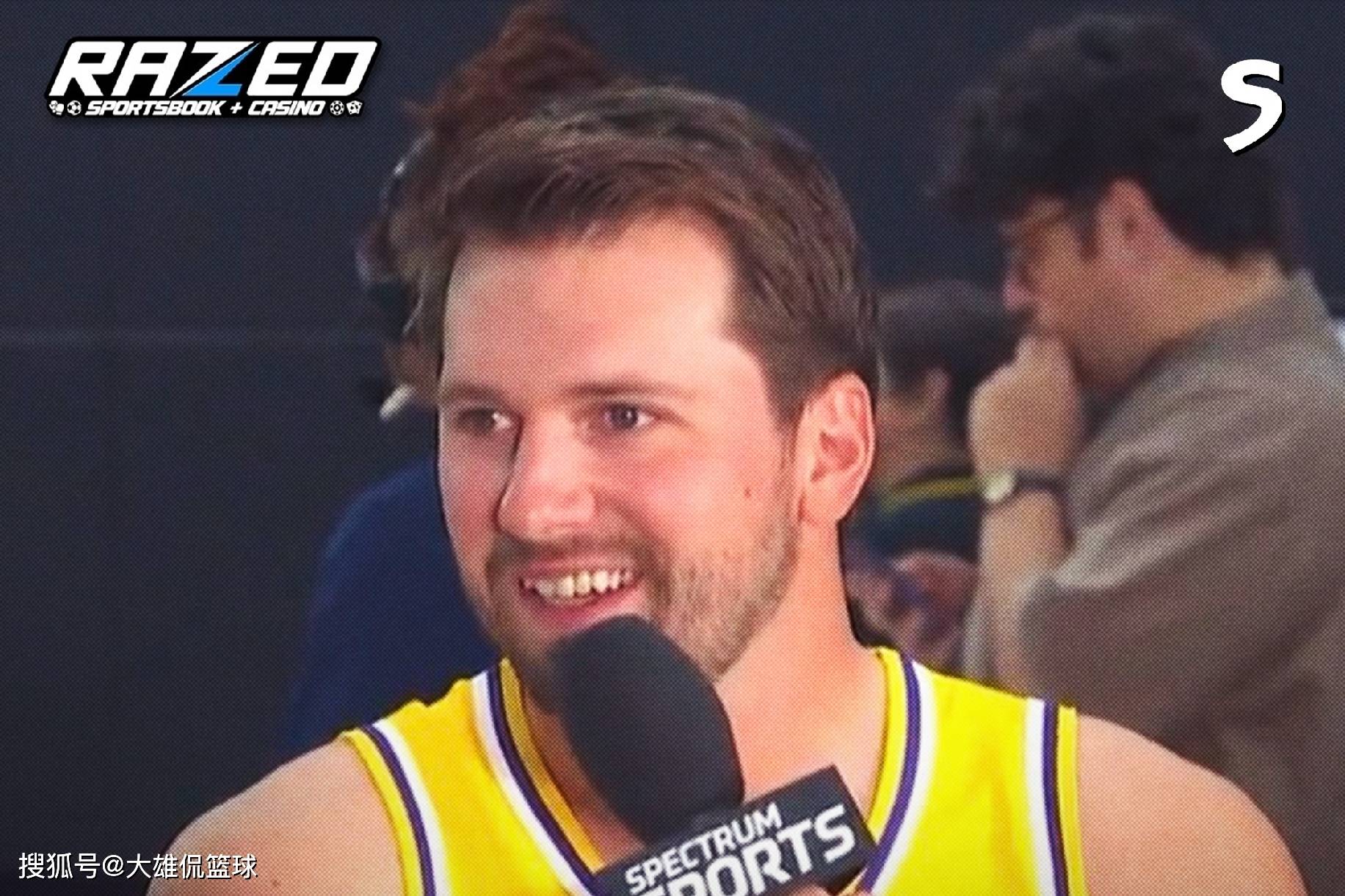 看球吧直播nba直播下载最新版