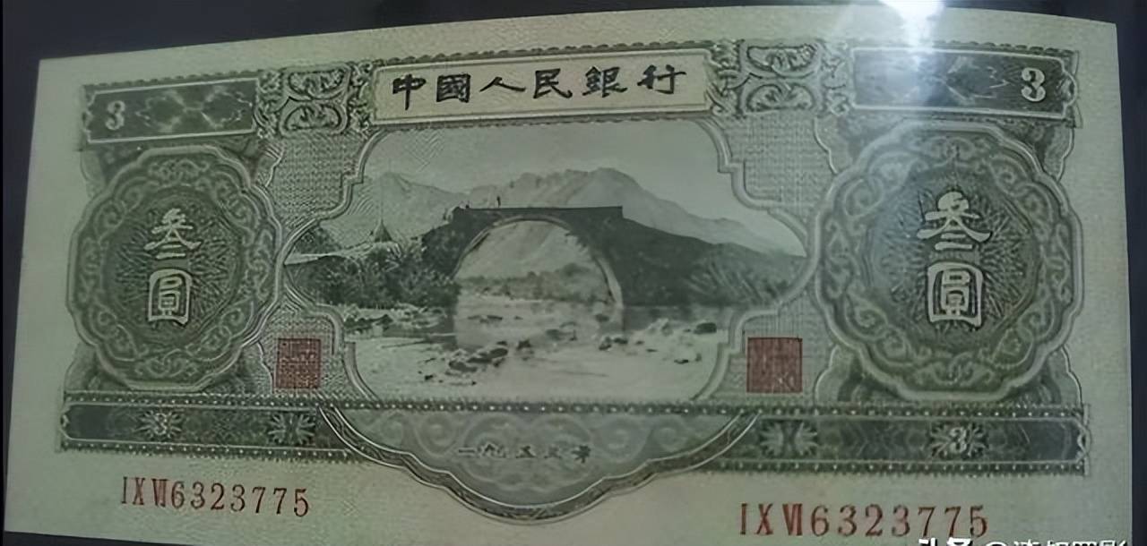 文章配图-7
