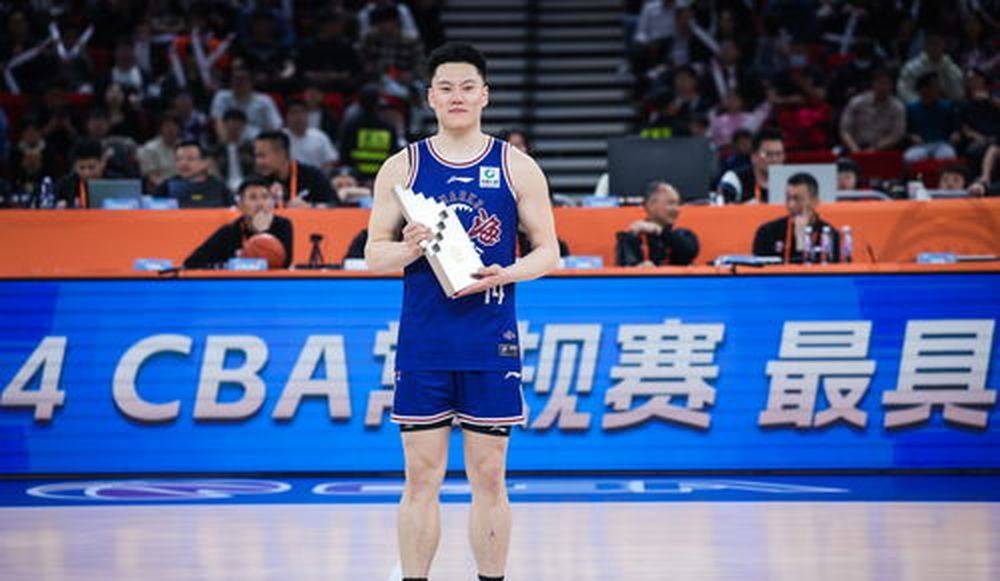833直播nba在线直播播放