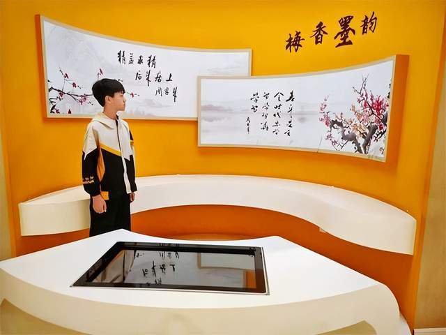 文章配图-1