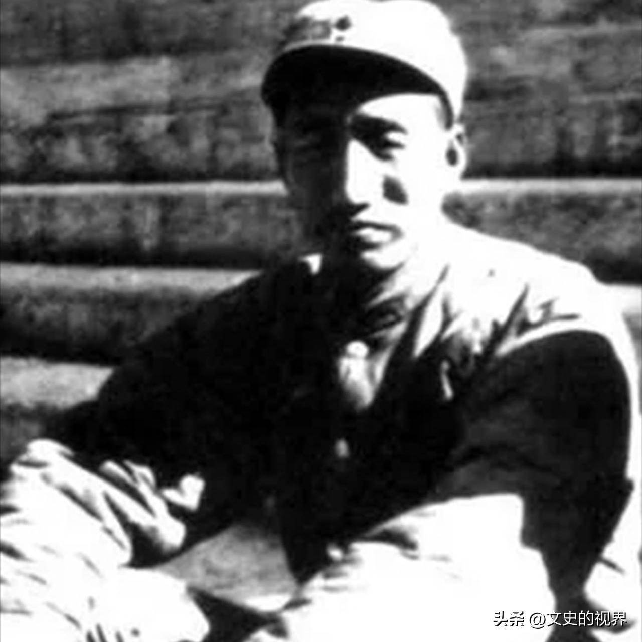 文章配图-1