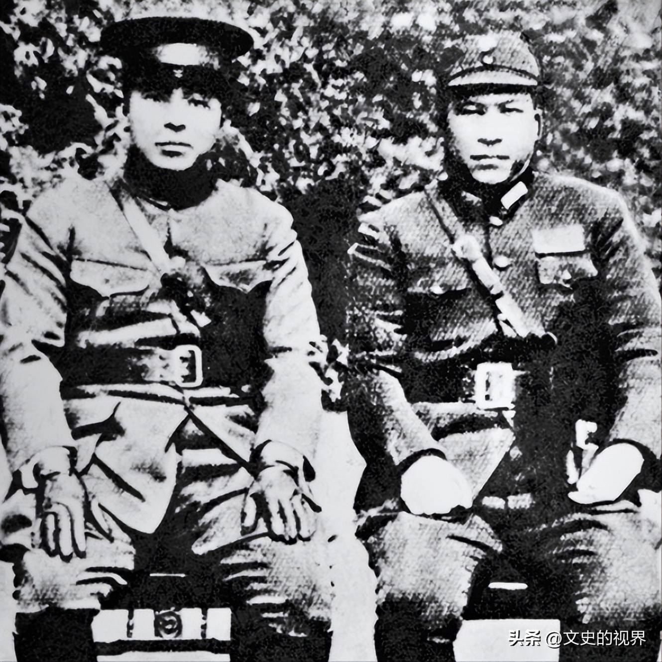 文章配图-1