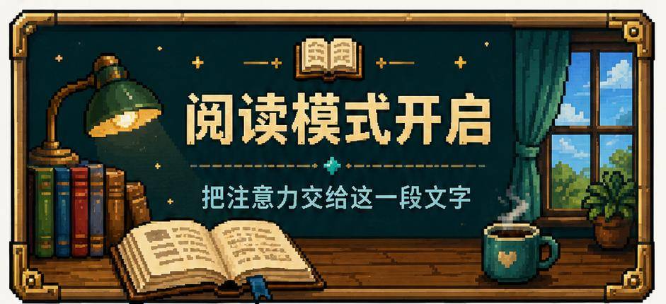 10.3日：对阵乌兹别克斯坦！U23男足首发11人预测：徐彬或替补？谁是关键变数