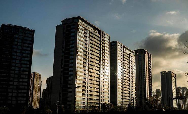 文章配图-7