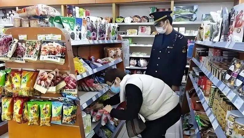 文章配图-8