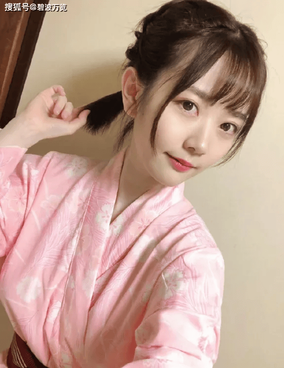 文章配图-1