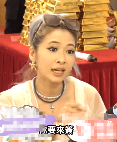 Makiyo自曝前婆家争夺儿子监护权 强调孩子生命重于泰山