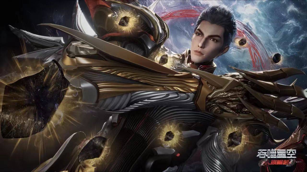 巨斧为啥没分身__巨斧为什么没有分身