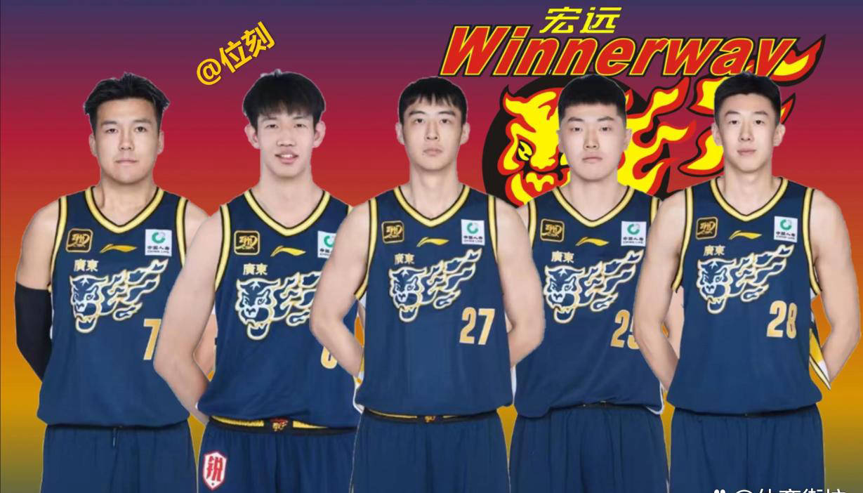 超级大鱼——广东宏远的引援新消息,波兰国手巴尔采罗夫斯基即将加盟