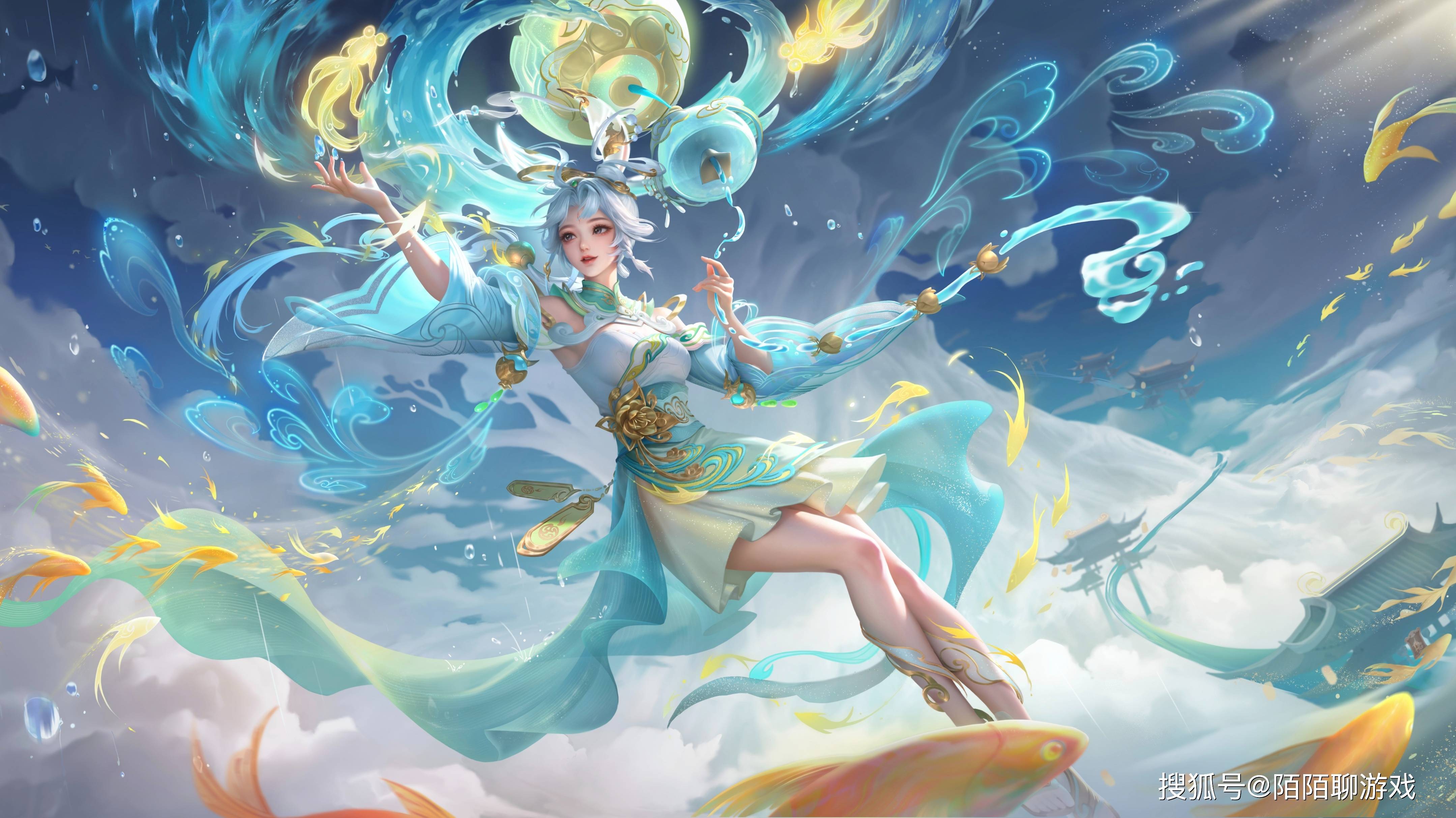 _神开股份为什么被争夺_剑星倒数第三个boss攻略