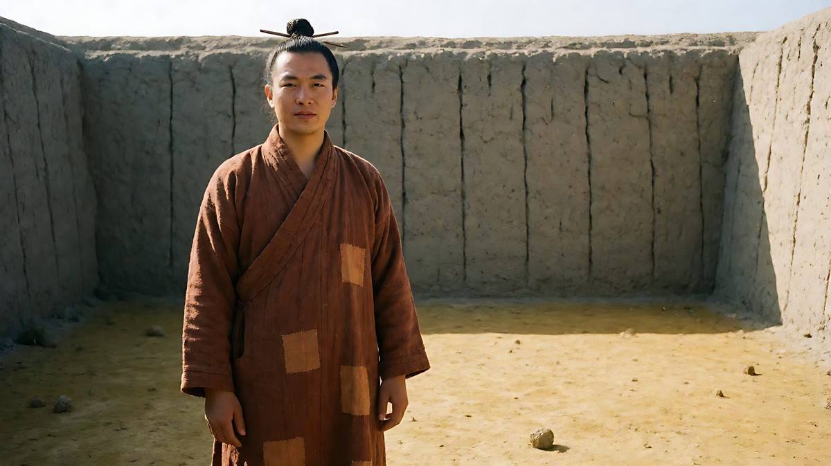 聊城旧名是东昌?错!东昌府≠聊城县,一文讲清山东这两地名关系(图3) 聊城旧名是东昌?错!东昌府≠聊城县,一文讲清山东这两地名关系(图3)