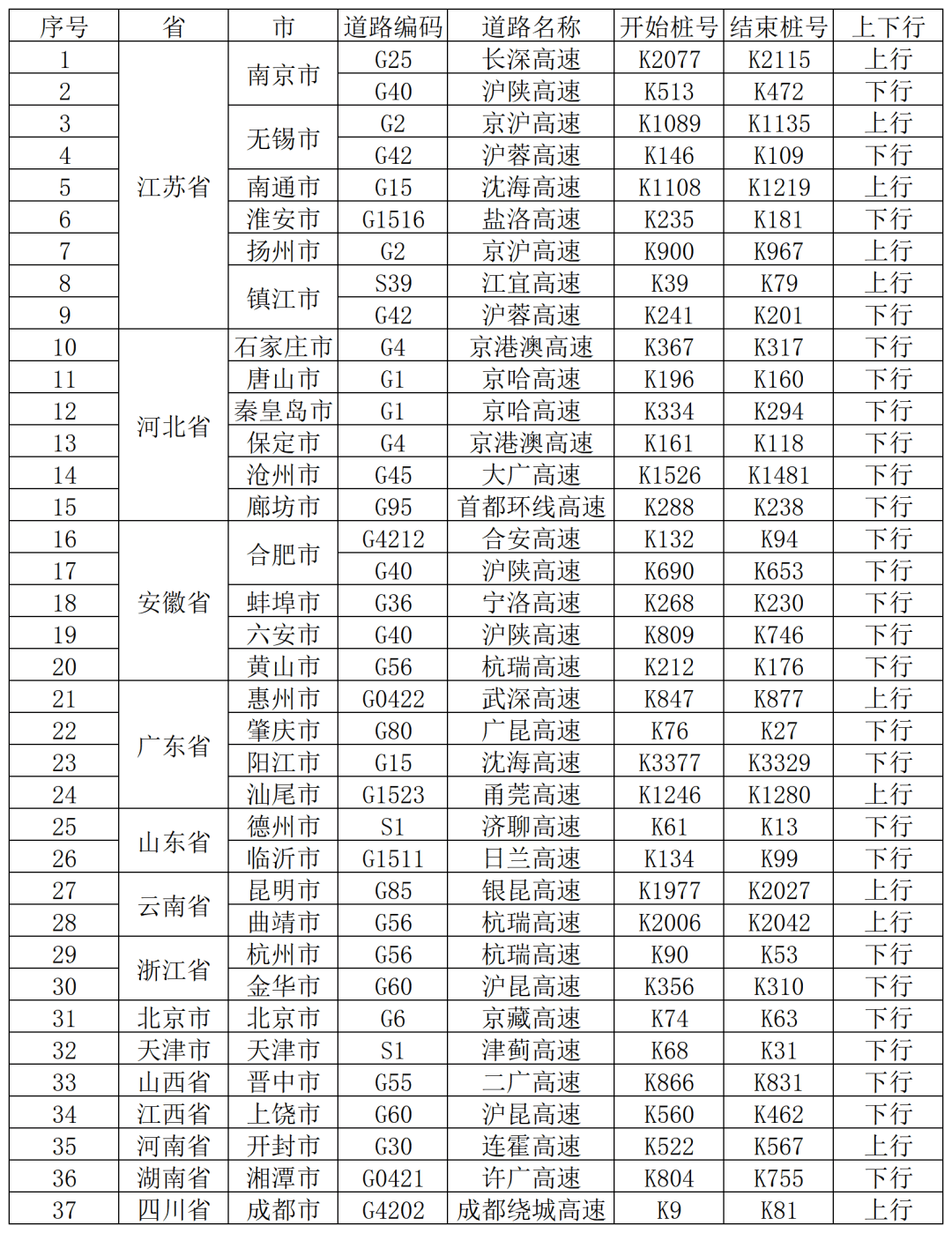 文章配图-2
