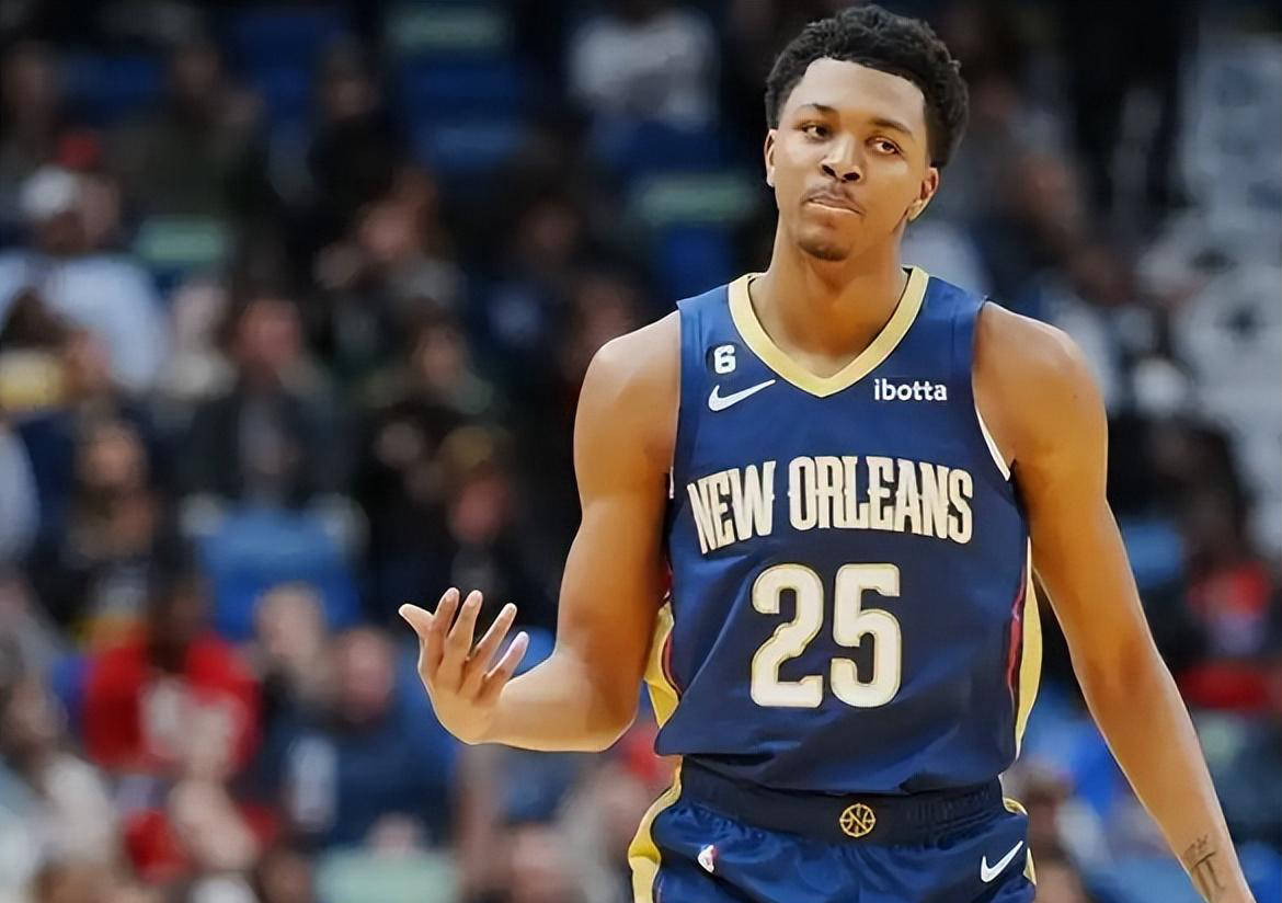 美媒评选NBA五大交易目标，欧文和杜兰特在列，加兰位列榜首