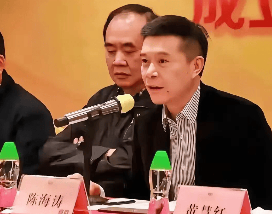 宏远新消息！救火小外即将到位，球票分档公布，杜锋爱将通过体测！