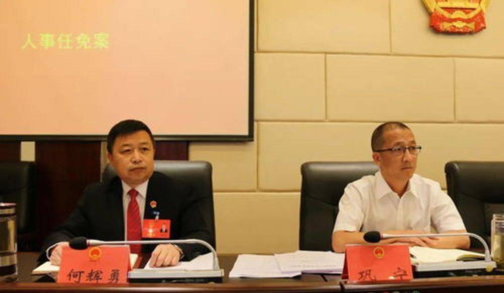 10.7日：国足难进世界杯首级别，亚足联国家联赛绑定门票，18队混抽12场
