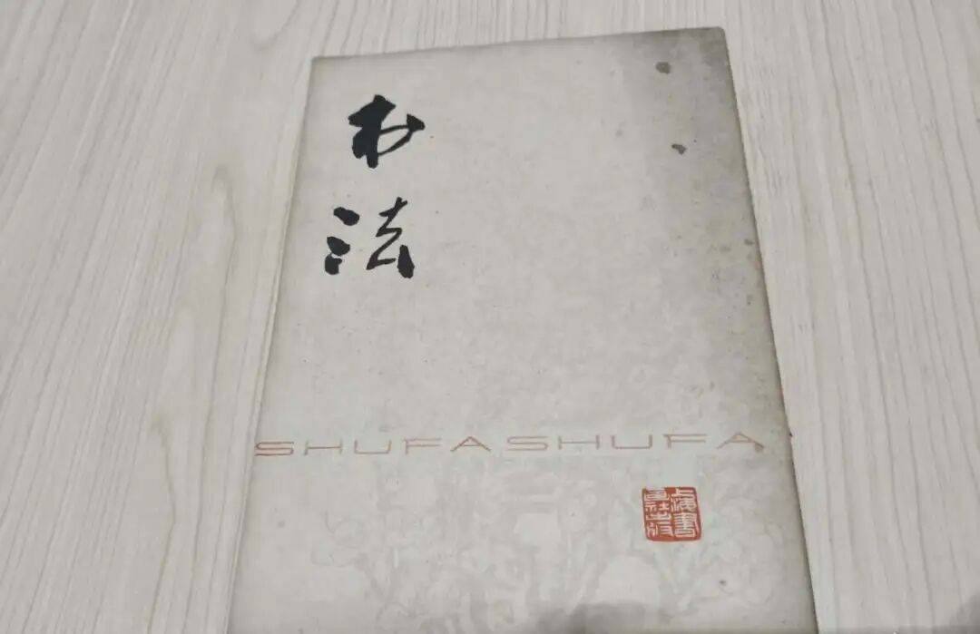������ͼ-1