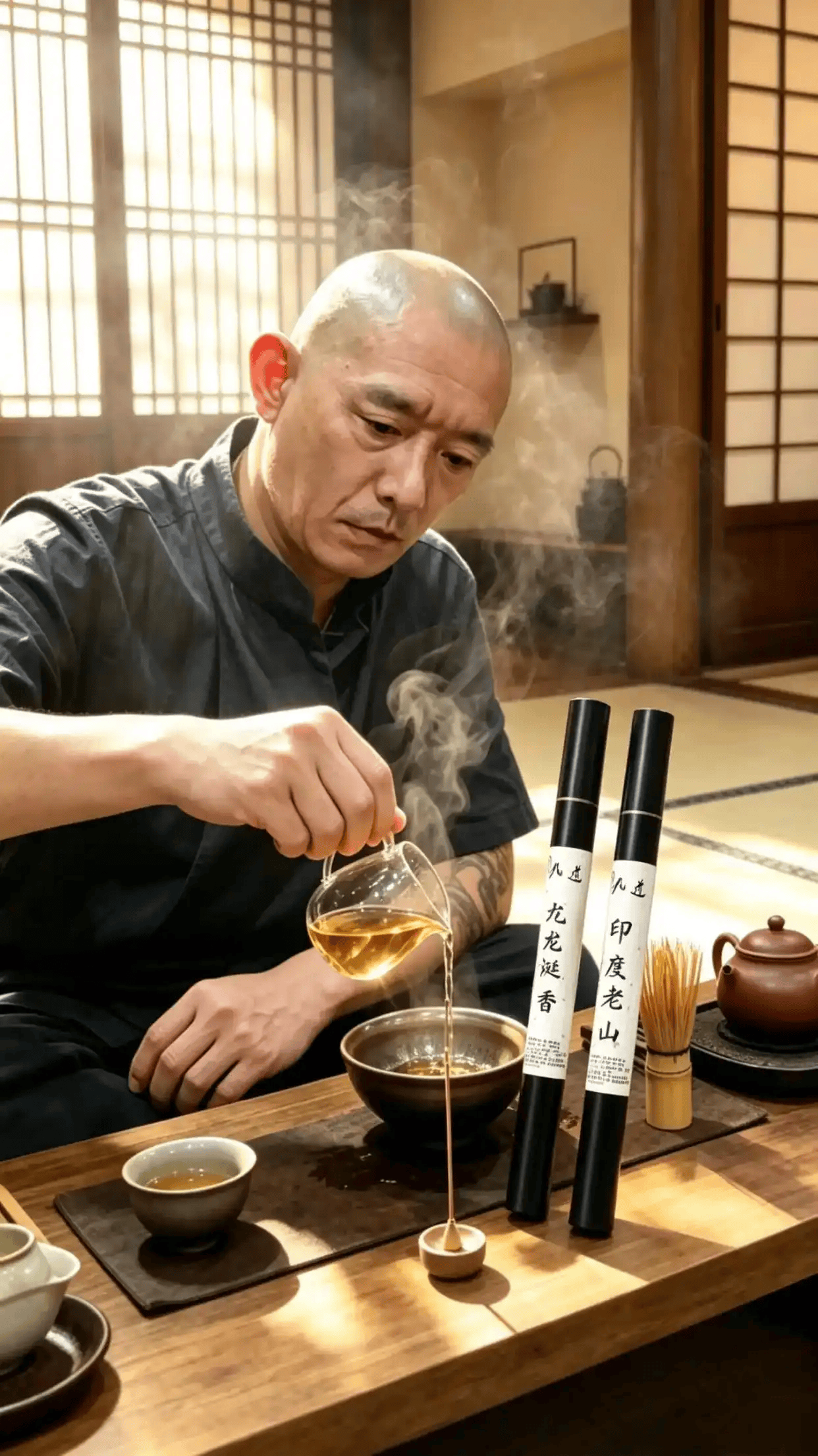 文章配图-1