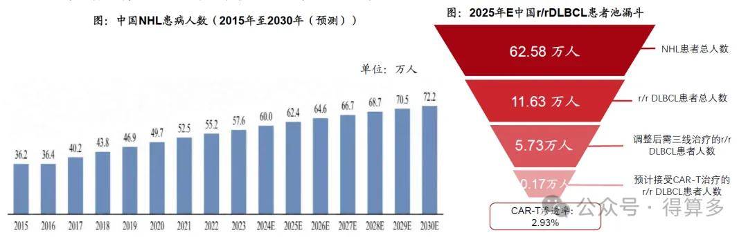 文章配图-2