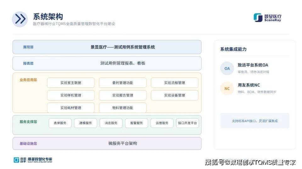 Image 2: 文章配图-4