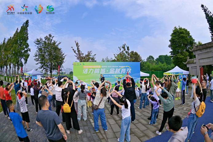 SJY_9866