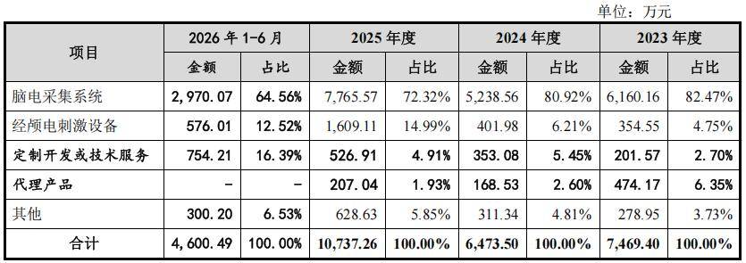 Image 11: 文章配图-4