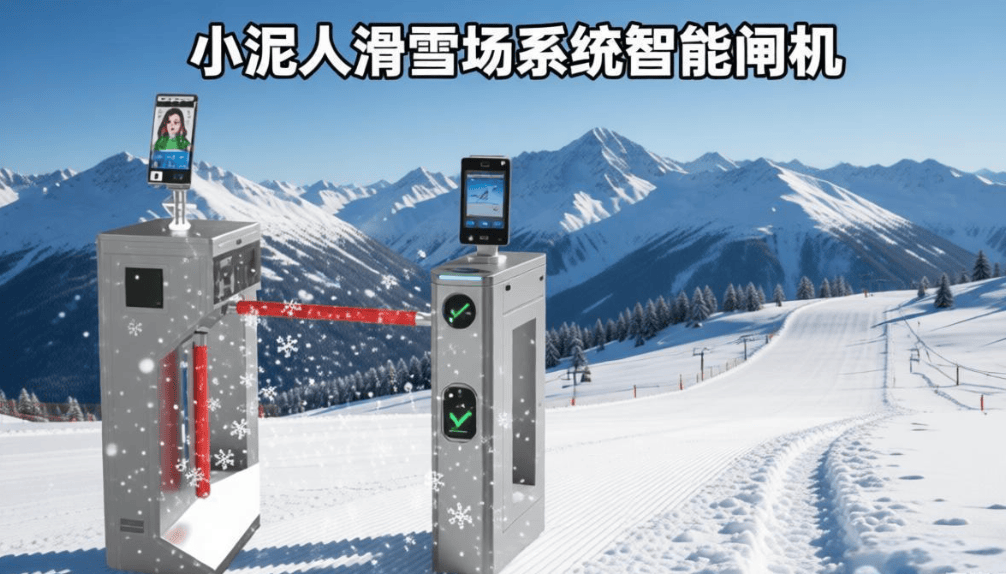 相关图片