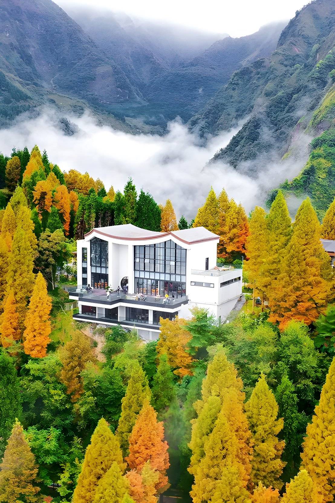 ������ͼ-1