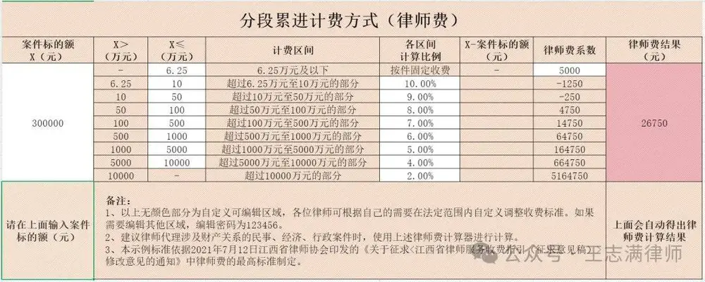 文章配图-5