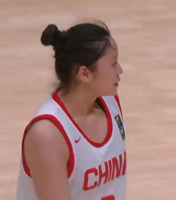 中国女篮不敌澳大利亚，19分失利！10日将再战老对手韩国，争夺铜牌