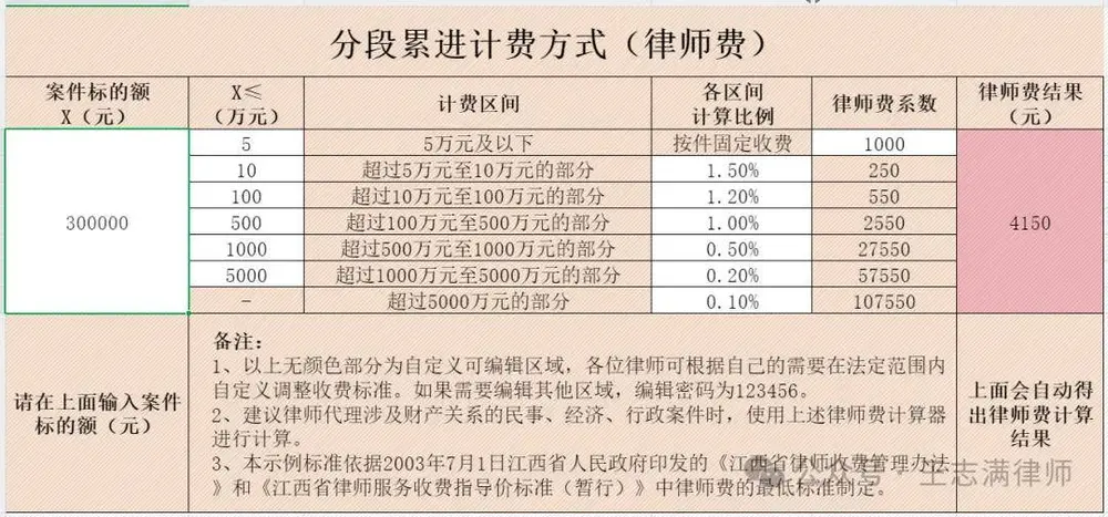 文章配图-2
