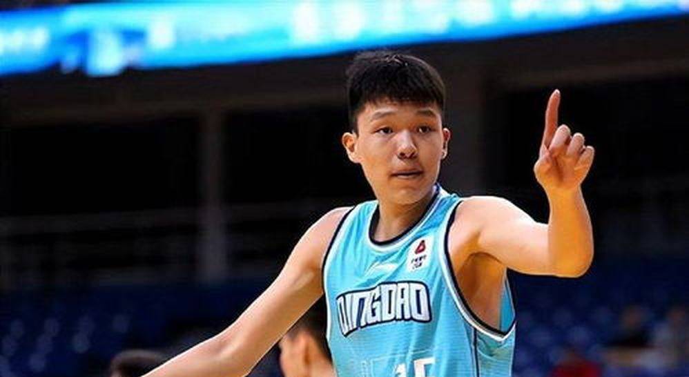 苏群透露NBA中国赛对阵开拓者步行者，杨瀚森球队选项前定去向，直接影响赛事落地