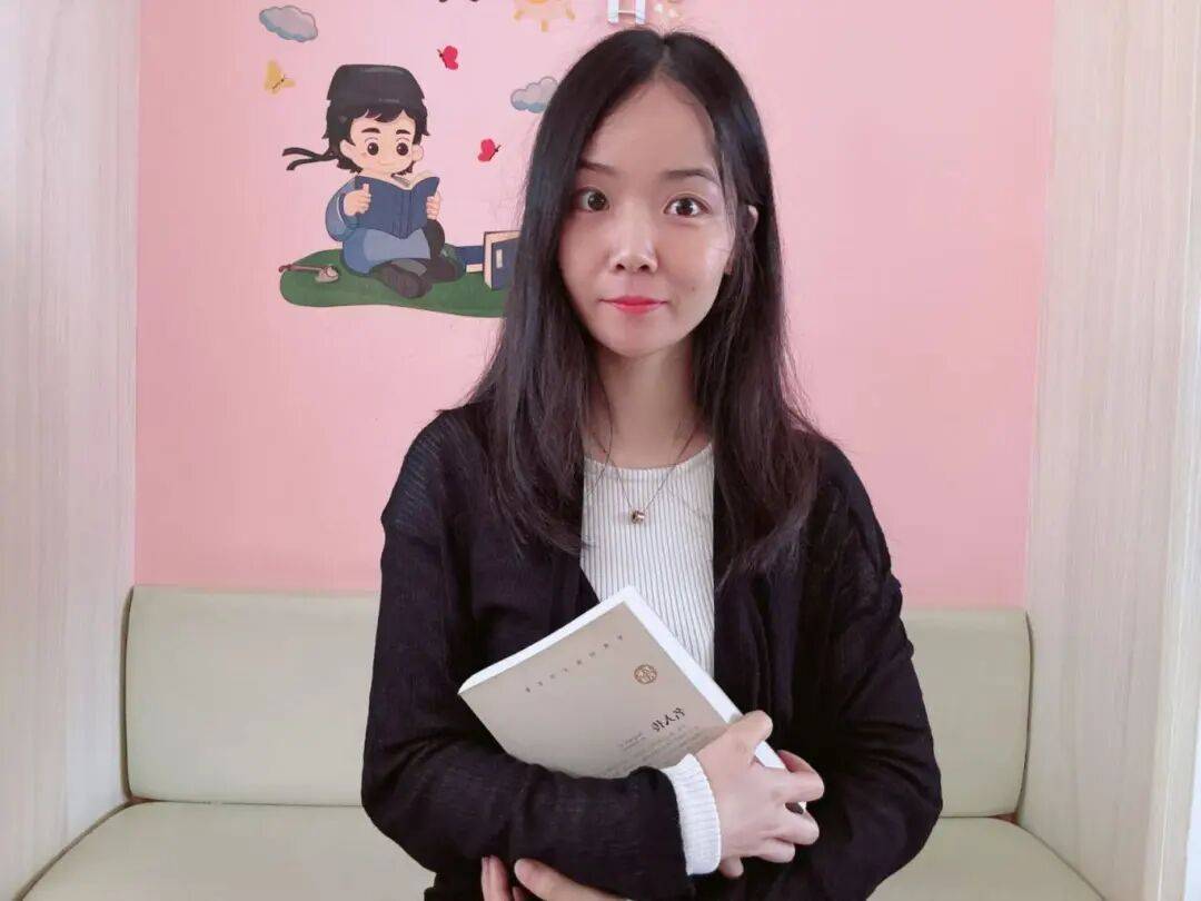 5李裕媚.jpg