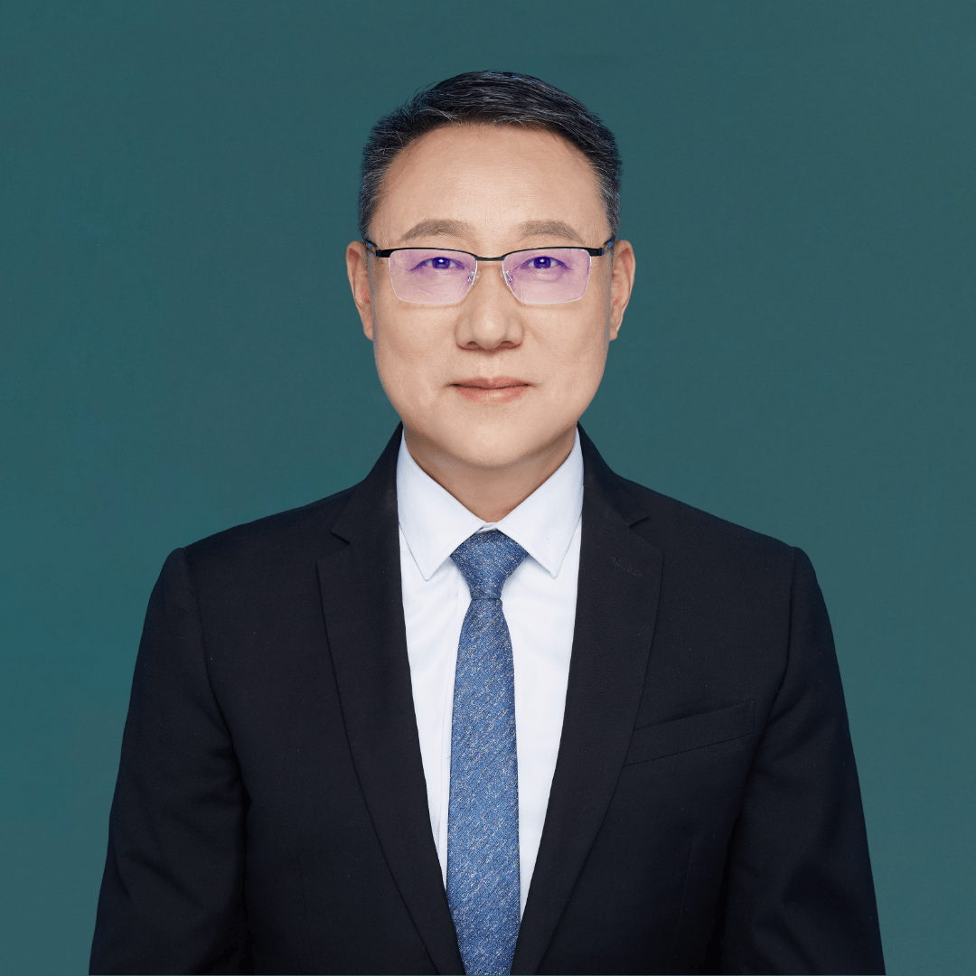 微信图片_20251010112232.png