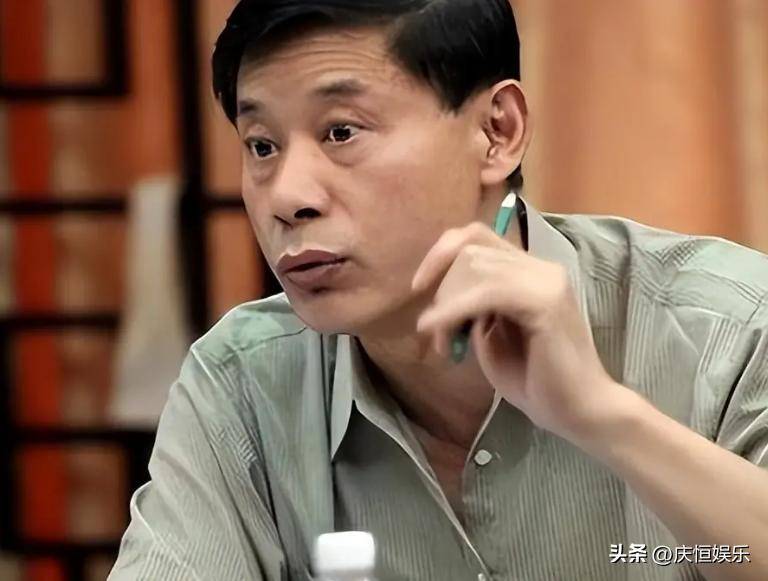 先毁掉王治郅？再逼姚明退役？为什么都说是他令中国篮球倒退20年