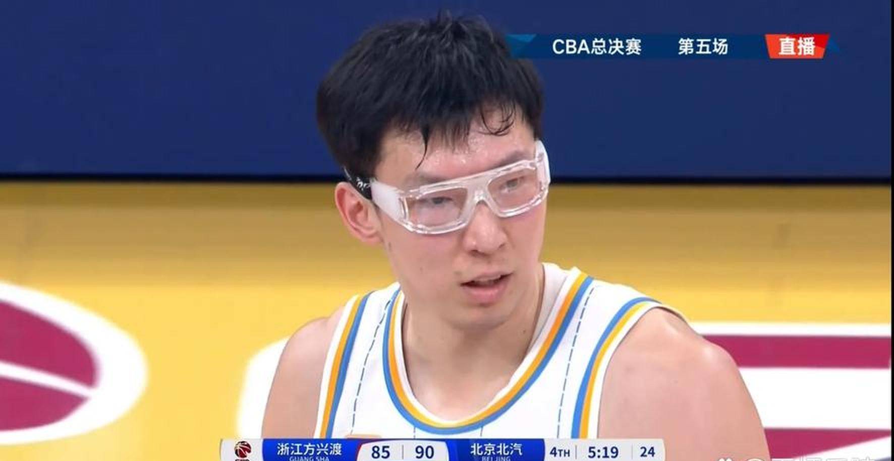 相关图片