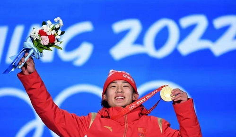 刘国梁女儿夺冠没奖金
