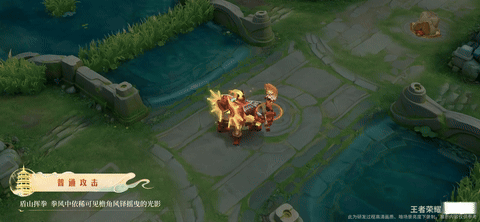 文章配图-1